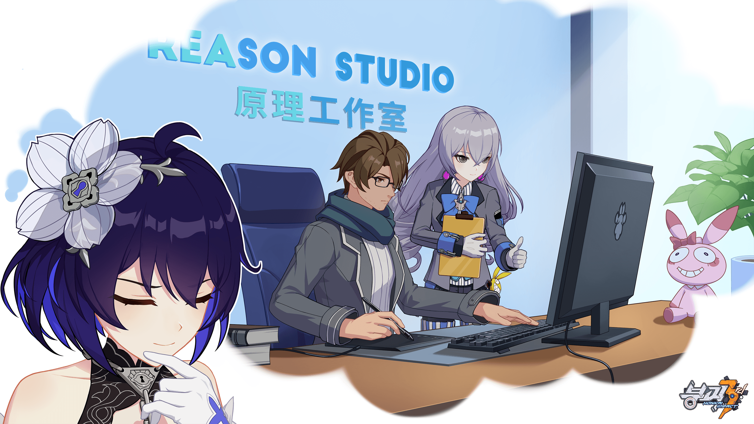 9b2c74e469dd8d51e4a9f1dcdf7742f3_9051423793132015886.png