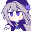 icon_2.gif