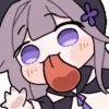 icon_22.gif