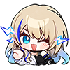 icon_15.png